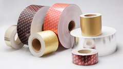 烟衬纸、水松纸华体会体育