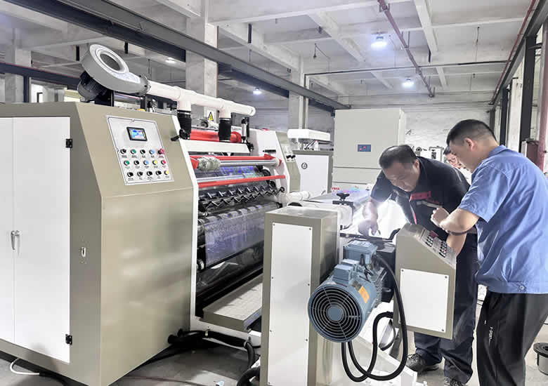 电化铝烫金纸华体会体育