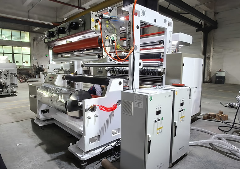 水松纸华体会体育