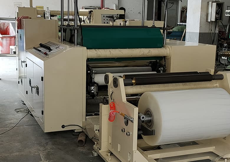 牛奶盒热封条薄膜华体会体育