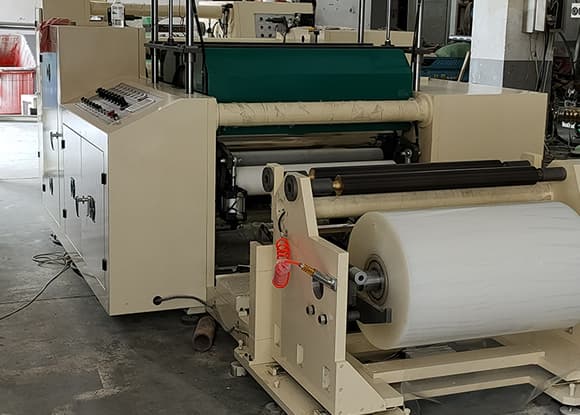 消光华体会体育，牛奶盒热封条薄膜华体会体育