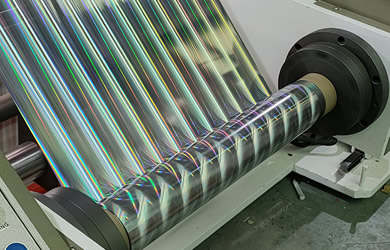 选择华体会体育厂家应该考虑哪些因素？