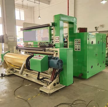 电化铝华体会体育