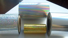 镭射膜华体会体育