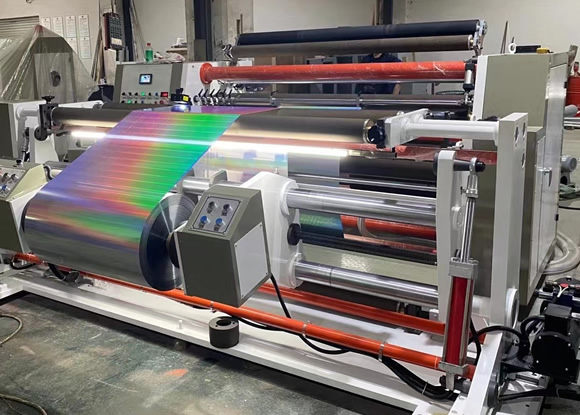 1.9米度宽镭射膜华体会体育