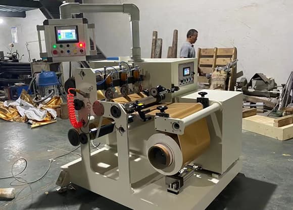 陶瓷膜华体会体育