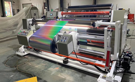 镭射膜华体会体育