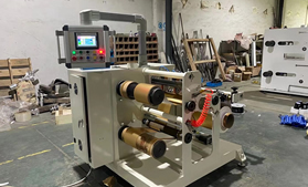 陶瓷膜华体会体育