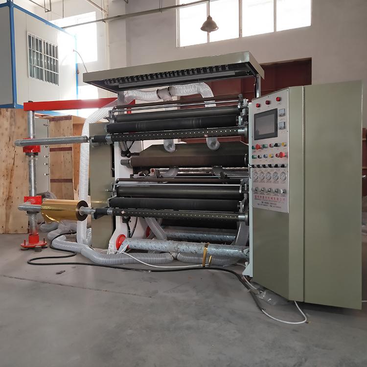 薄膜华体会体育