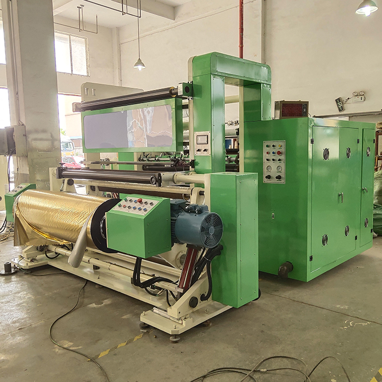 电化铝华体会体育