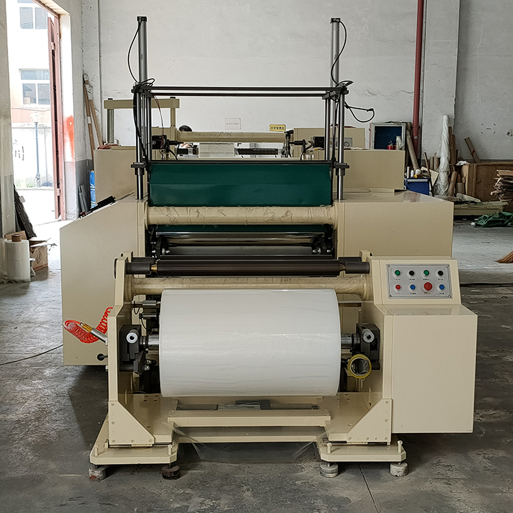 牛奶盒热封条薄膜华体会体育