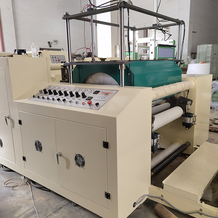 牛奶盒热封条薄膜华体会体育