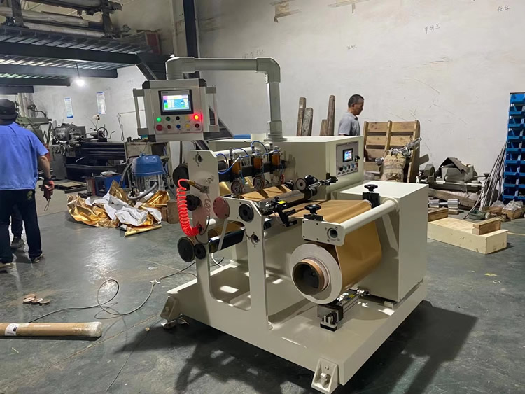 陶瓷膜华体会体育