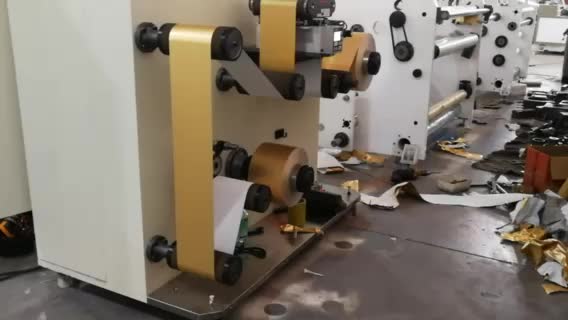 水松柢华体会体育