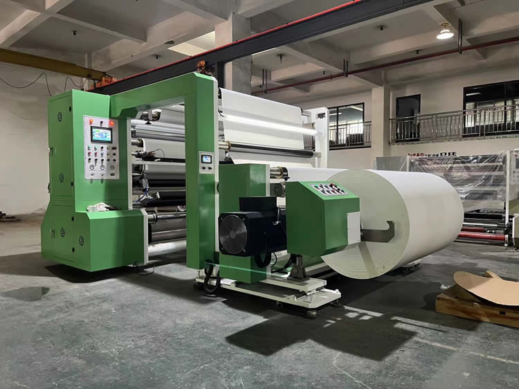 龙门剥离华体会体育