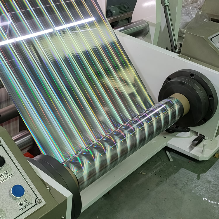 铝塑膜华体会体育