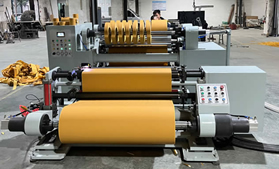 水松纸华体会体育