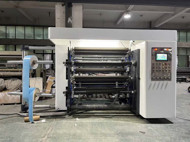 JD-DFQ1300N型三电机电脑控制华体会体育