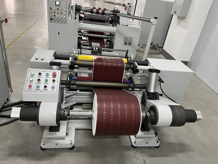 D-DFQ600型双摆臂华体会体育