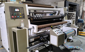 DFQ1600B4型电脑控制高速BOPP薄膜华体会体育