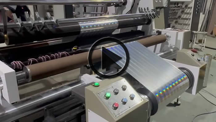 薄膜华体会体育