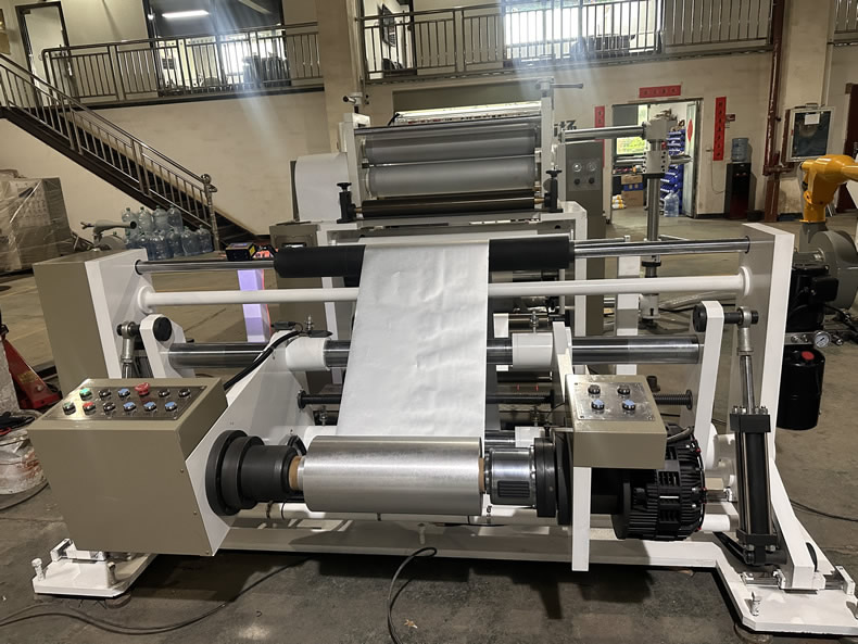 铝箔纸压纹华体会体育