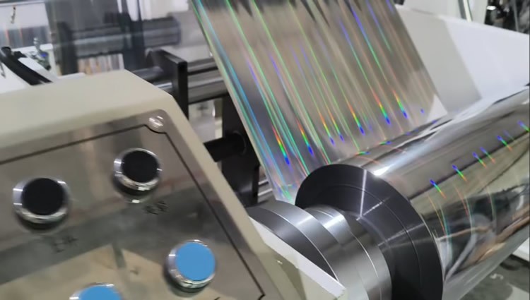 电脑控制高速华体会体育