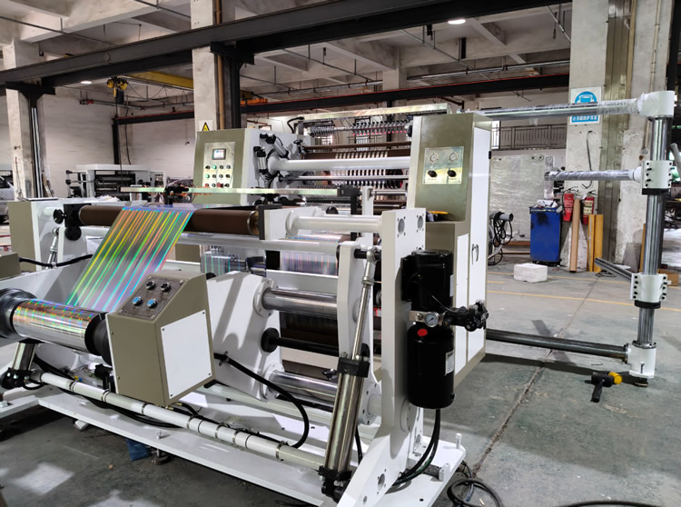 薄膜华体会体育