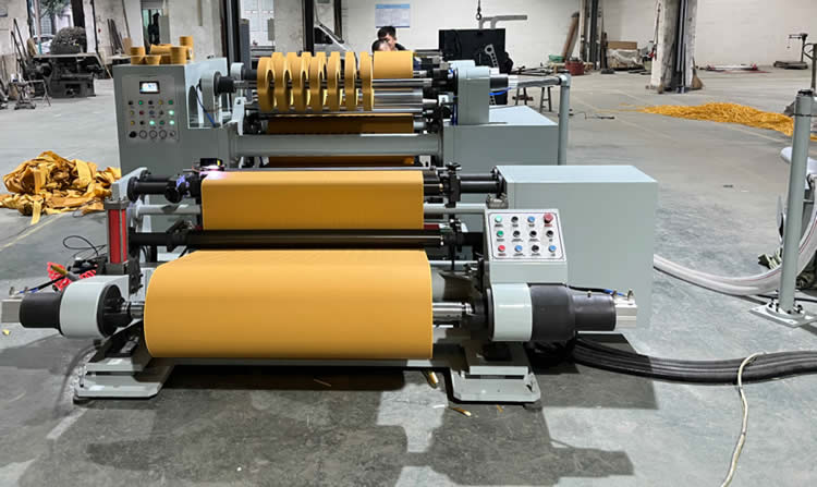 水松纸华体会体育