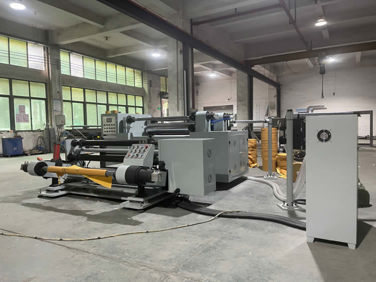 水松纸华体会体育