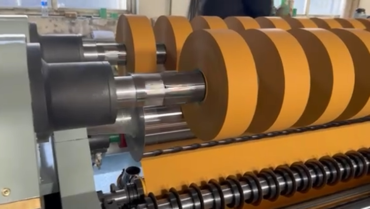 水松纸华体会体育