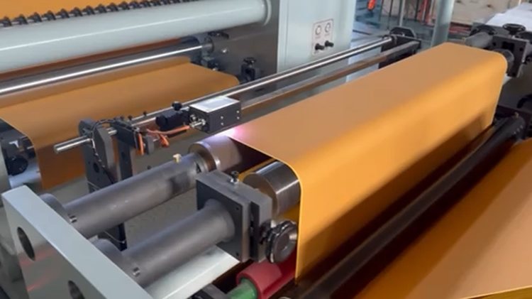 水松纸华体会体育