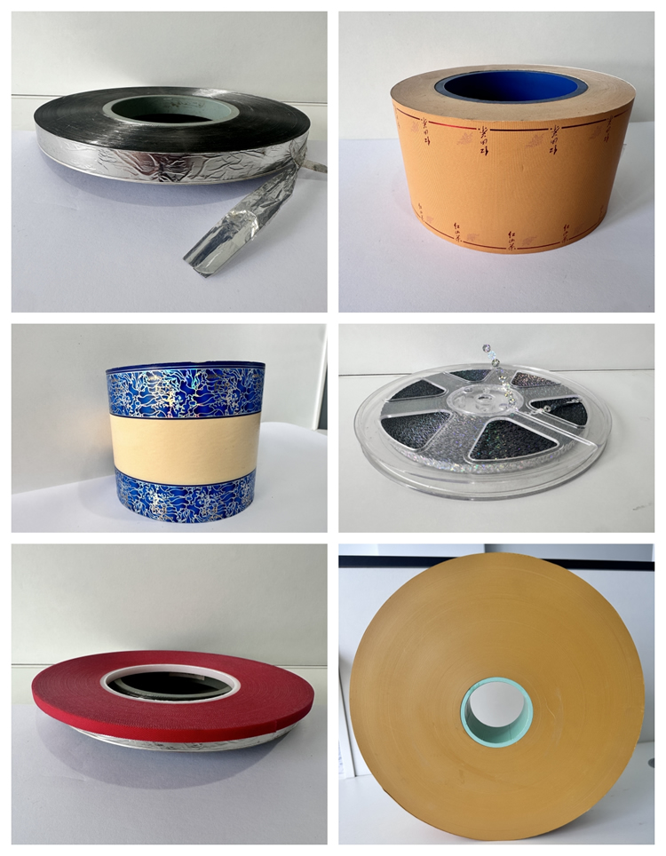 水松纸华体会体育